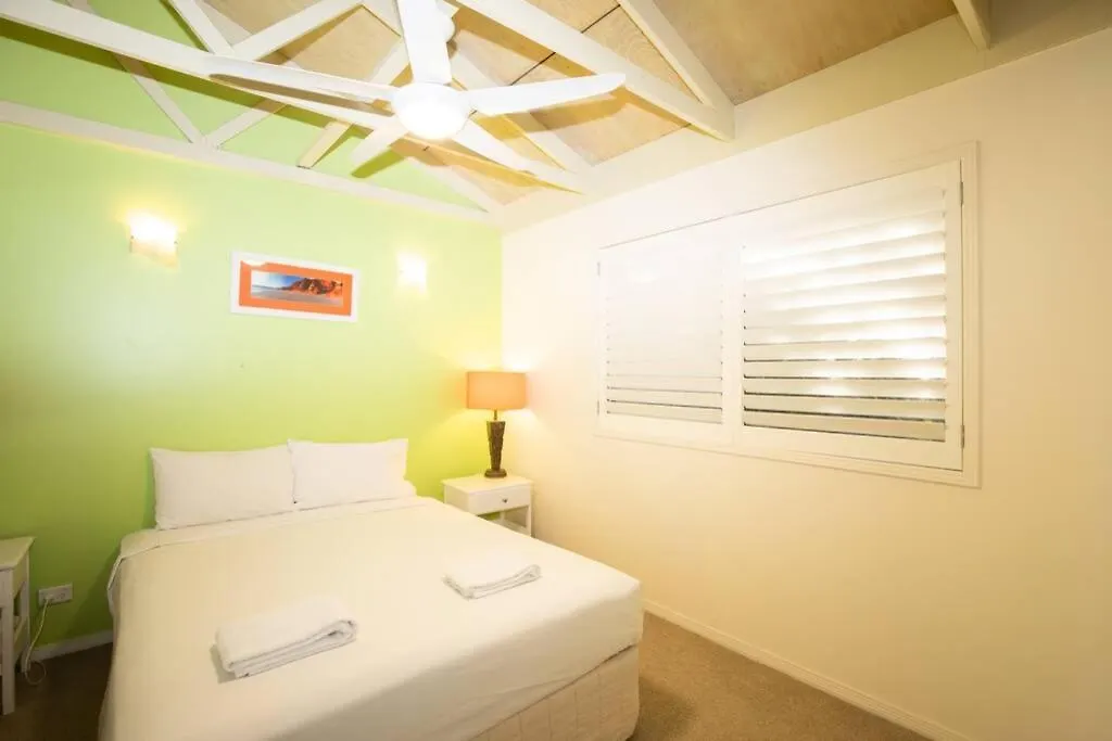 Apartment Beachbreak - 100M To Beach - Sleeps 6 Point Lookout
